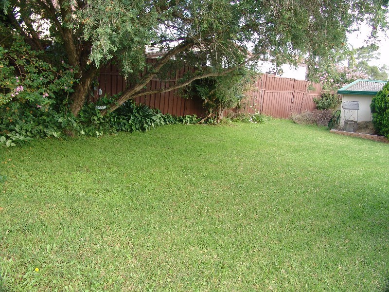 South Penrith NSW 2750