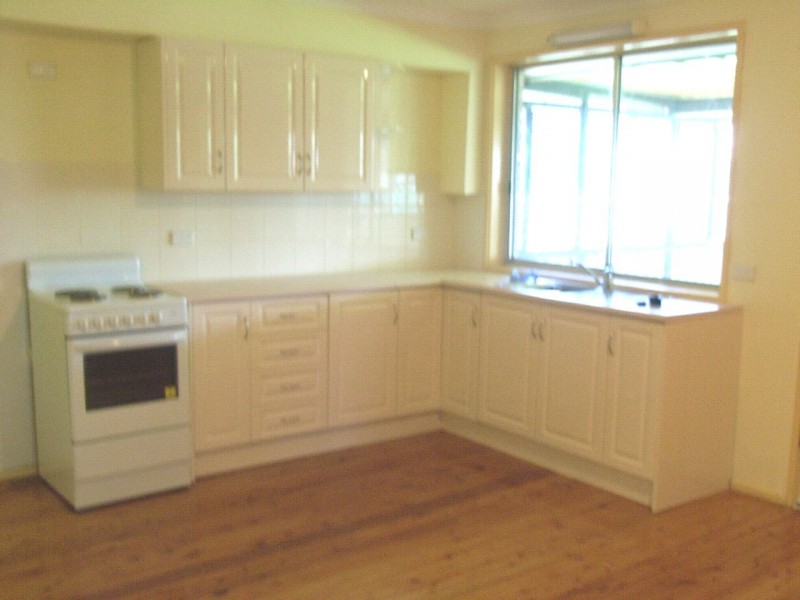 187 Canberra Street, Oxley Park NSW 2760