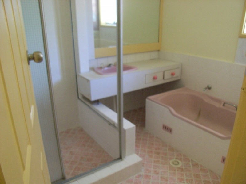 187 Canberra Street, Oxley Park NSW 2760