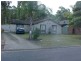 5 Cobbity Avenue, Werrington Downs NSW 2747