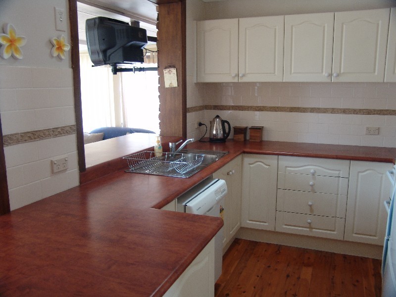 South Penrith NSW 2750