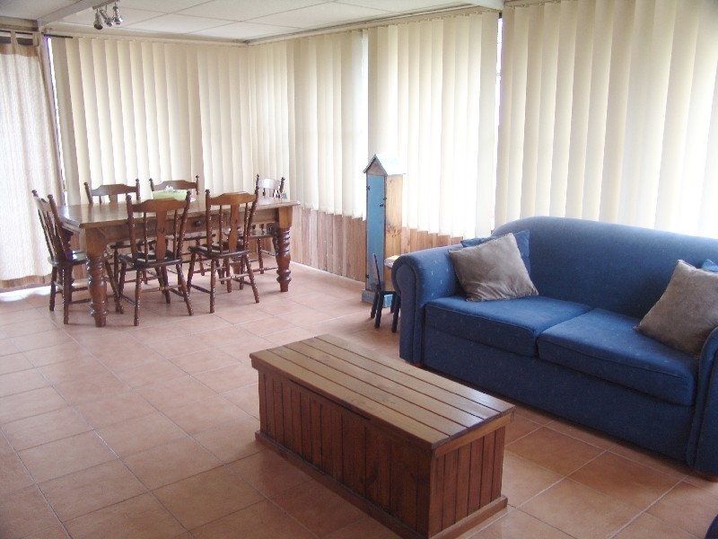 South Penrith NSW 2750