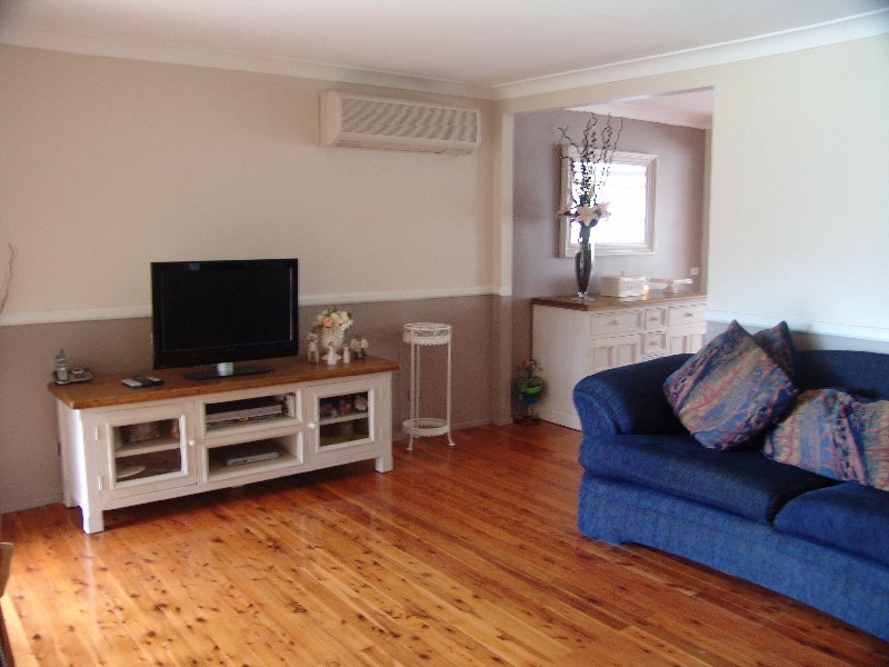 South Penrith NSW 2750