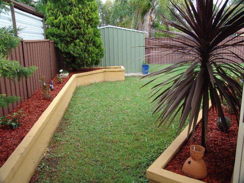 South Penrith NSW 2750