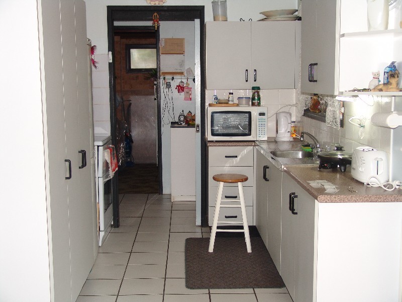 Werrington County NSW 2747