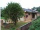 196A Victoria Street, Kingswood NSW 2747