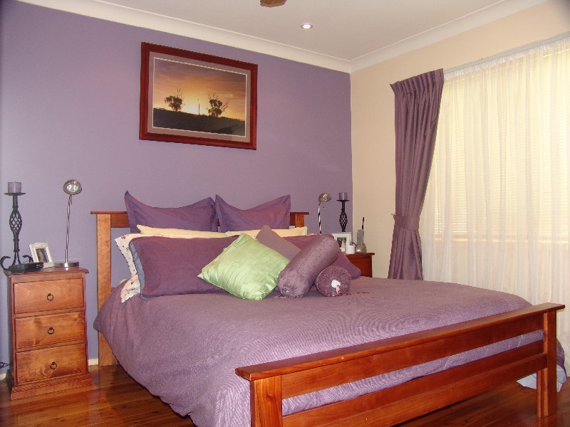 Cambridge Park NSW 2747