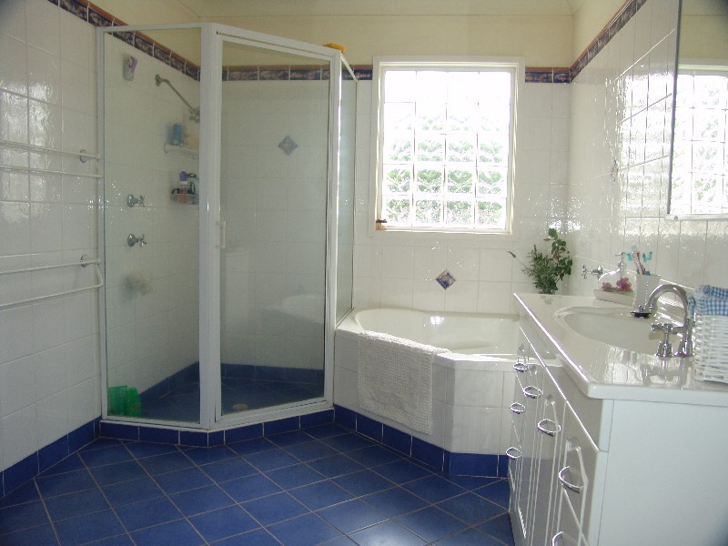 Cambridge Park NSW 2747