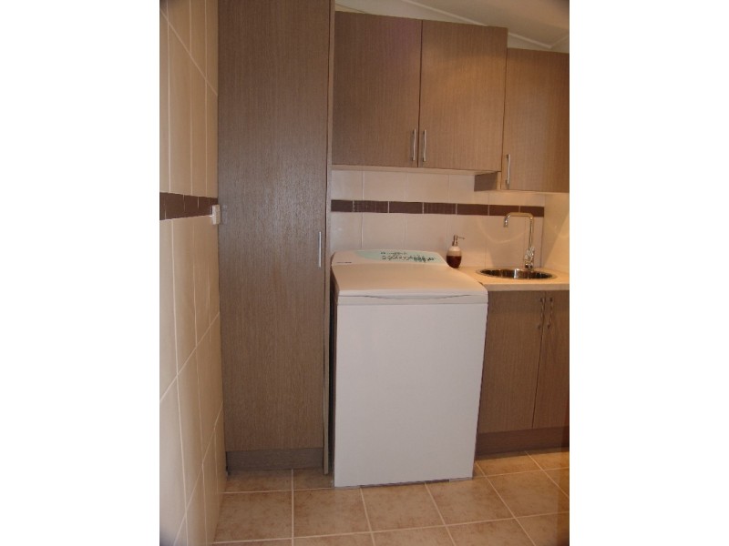 Cambridge Park NSW 2747