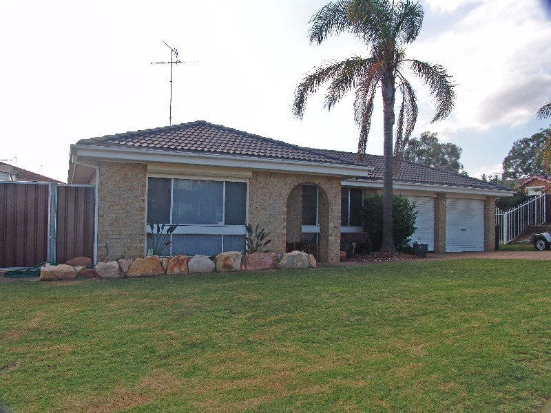 Erskine Park NSW 2759