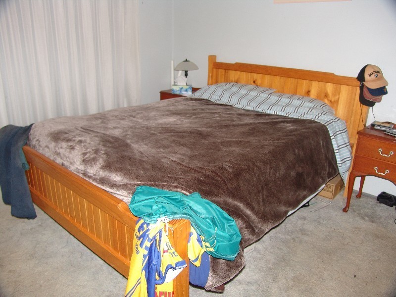 Erskine Park NSW 2759