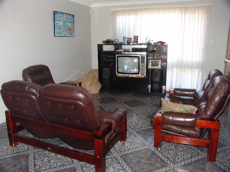 Erskine Park NSW 2759