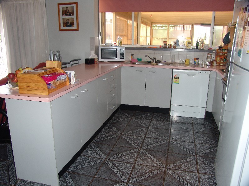 Erskine Park NSW 2759