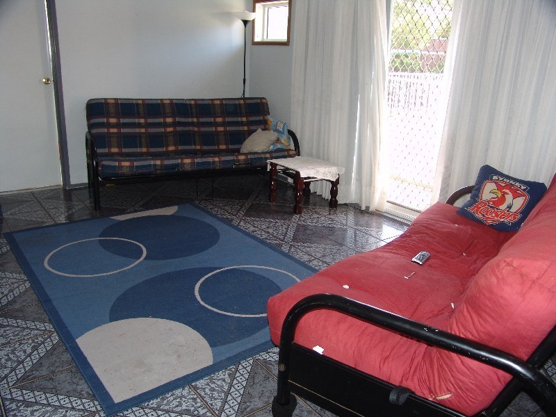 Erskine Park NSW 2759