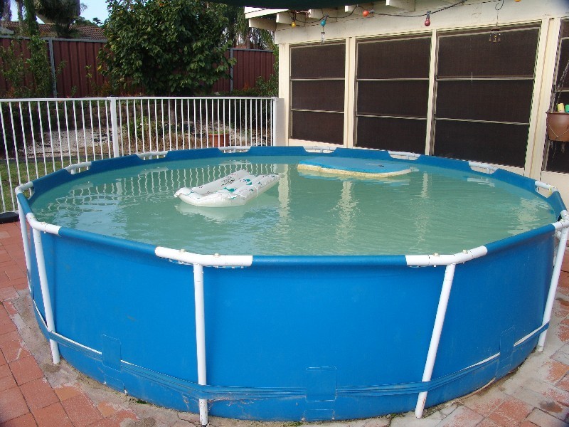 Erskine Park NSW 2759