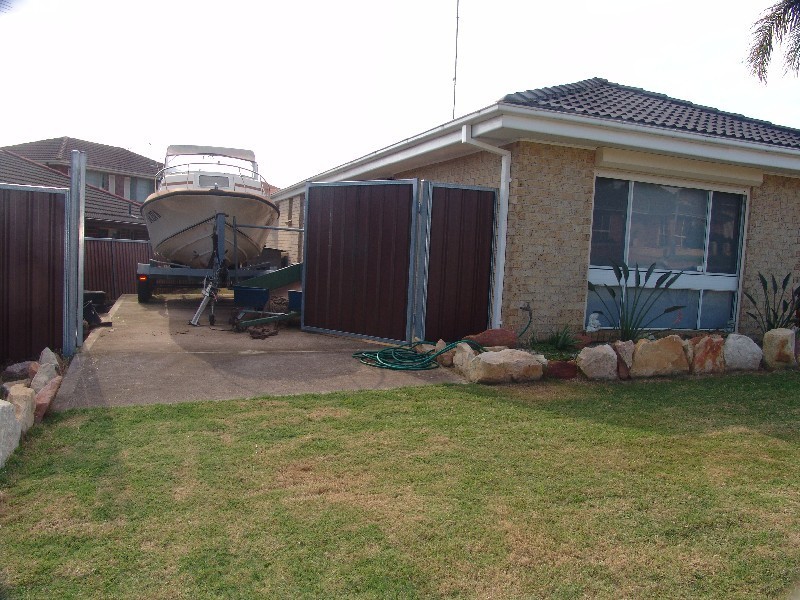 Erskine Park NSW 2759