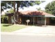Cranebrook NSW 2749