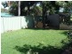 Cranebrook NSW 2749