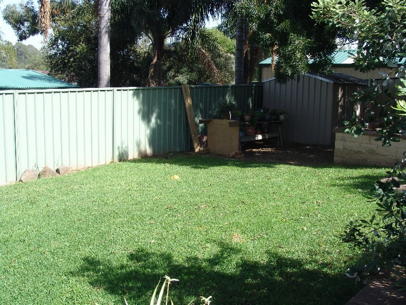 Cranebrook NSW 2749