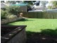 Cranebrook NSW 2749