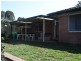Cranebrook NSW 2749