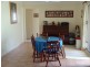 Cranebrook NSW 2749
