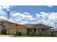 9 Kookaburra Crescent, Glenmore Park NSW 2745