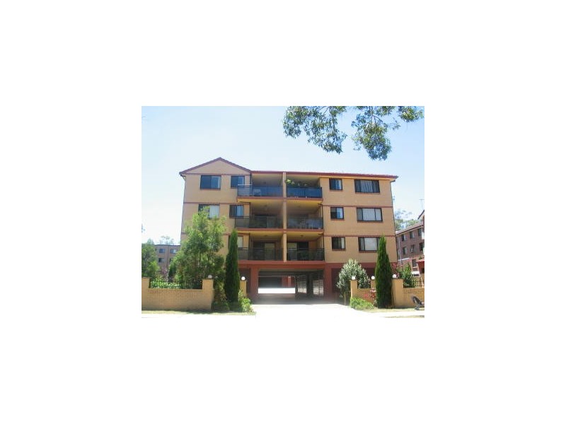 Mount Druitt NSW 2770