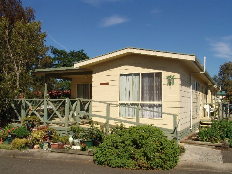 Jamisontown NSW 2750