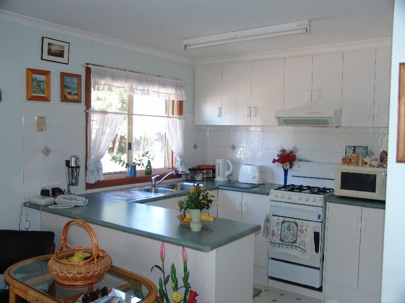 Jamisontown NSW 2750