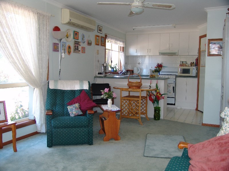 Jamisontown NSW 2750