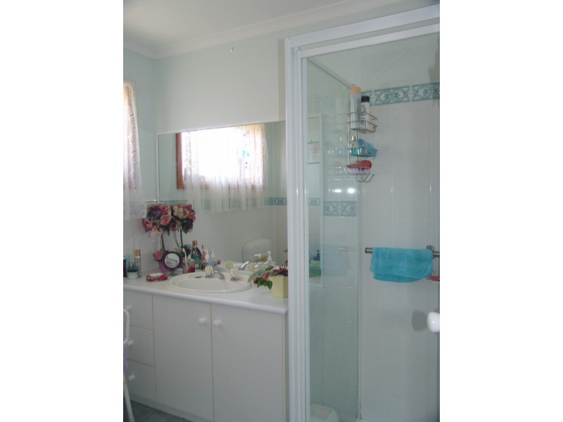 Jamisontown NSW 2750