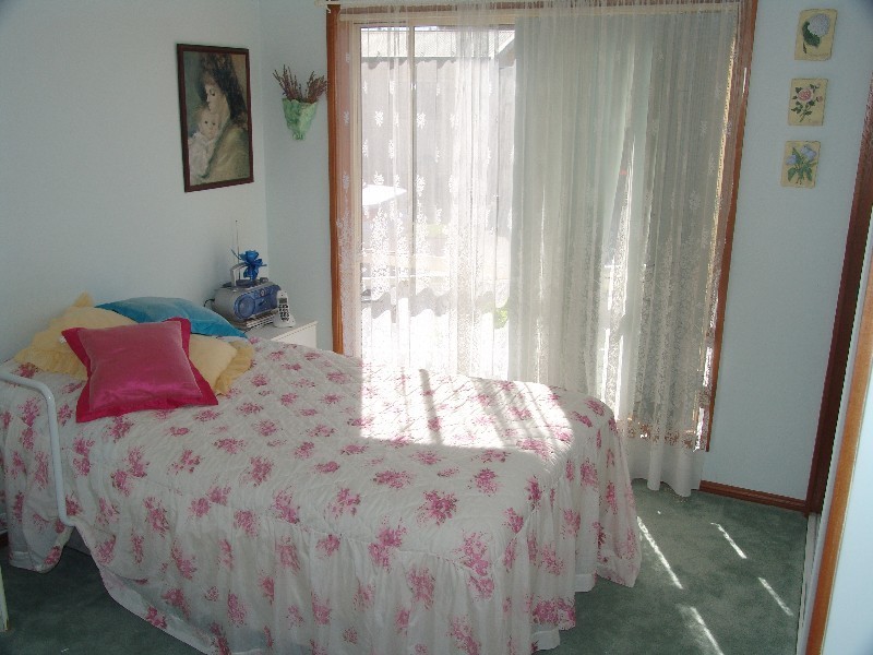 Jamisontown NSW 2750