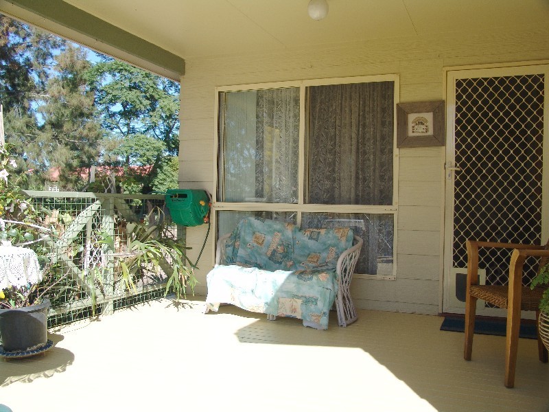 Jamisontown NSW 2750