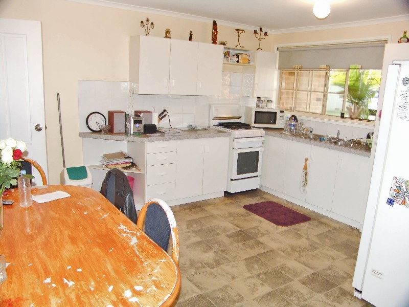 Cambridge Gardens NSW 2747