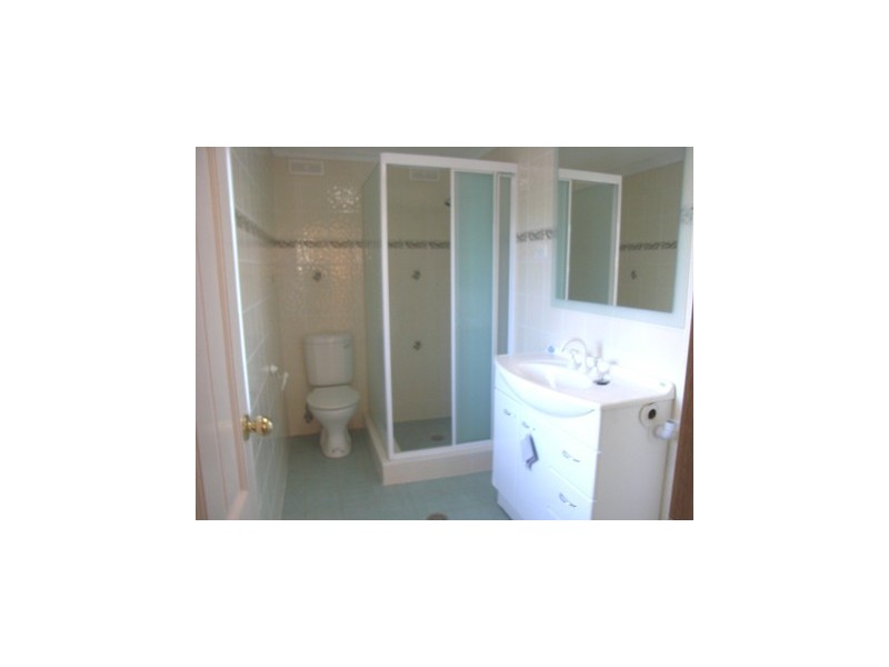 4A Kanina Place, Cranebrook NSW 2749