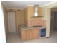 4A Kanina Place, Cranebrook NSW 2749