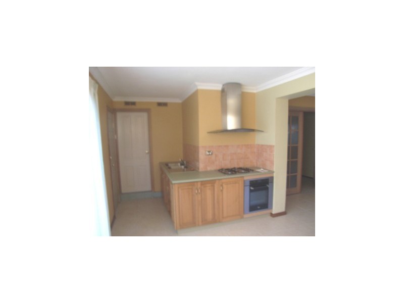 4A Kanina Place, Cranebrook NSW 2749