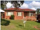 Kingswood NSW 2747