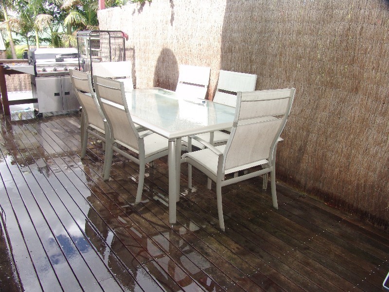 Jamisontown NSW 2750