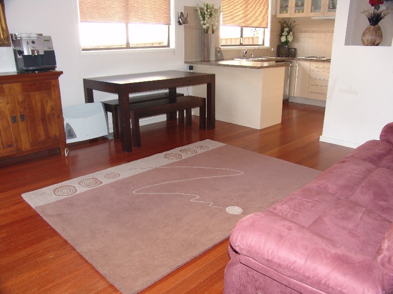 Jamisontown NSW 2750