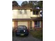 4/150 Richmond Road, Cambridge Park NSW 2747