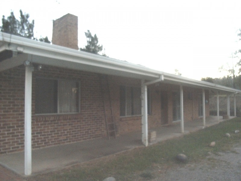 753A Mulgoa Road, Mulgoa NSW 2745