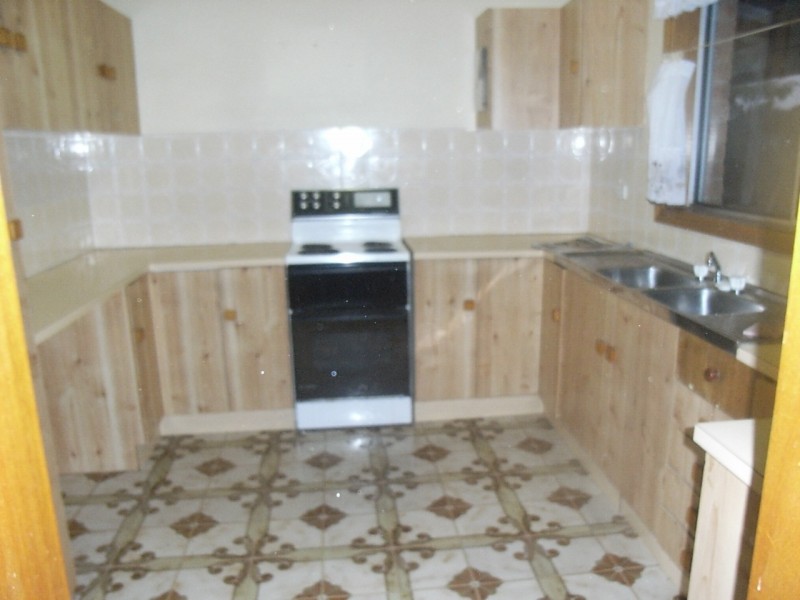 753A Mulgoa Road, Mulgoa NSW 2745