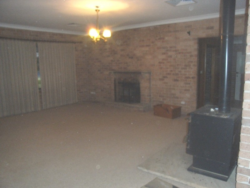 753A Mulgoa Road, Mulgoa NSW 2745