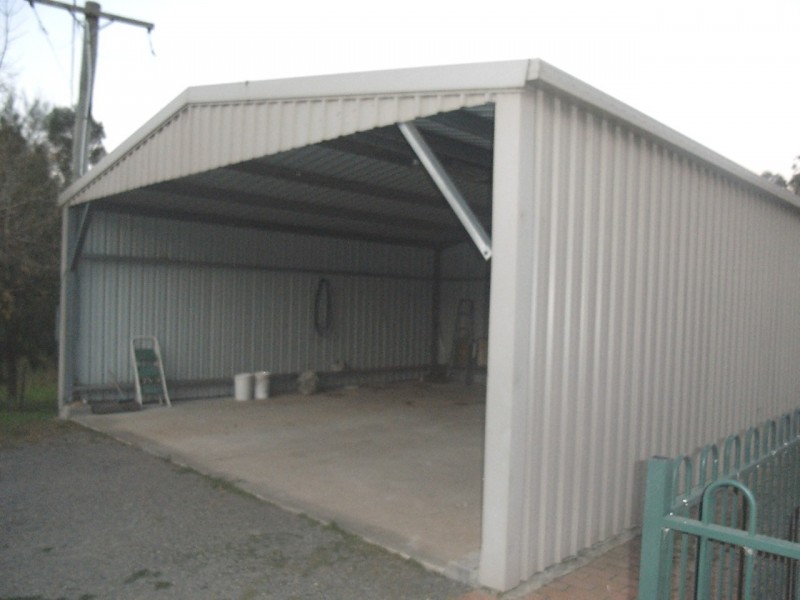 753A Mulgoa Road, Mulgoa NSW 2745