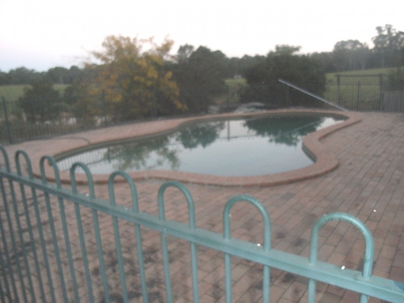 753A Mulgoa Road, Mulgoa NSW 2745