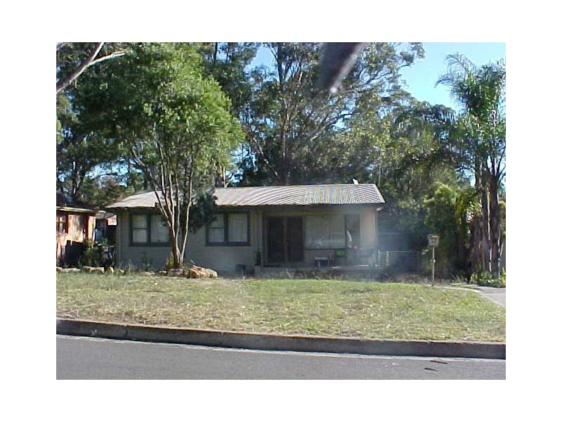 65 Caloola Avenue, Penrith NSW 2750