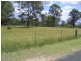 75-95 Kings Hill Road, Mulgoa NSW 2745