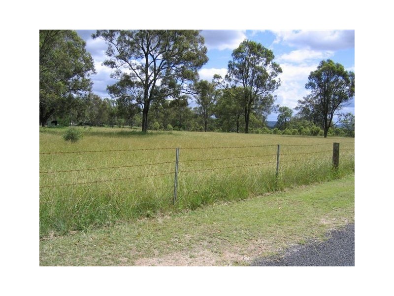 75-95 Kings Hill Road, Mulgoa NSW 2745